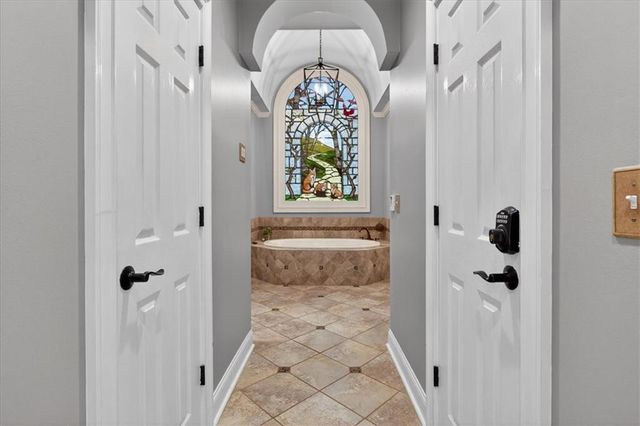 4737 Talleybrook NW Drive, Kennesaw, GA 30152