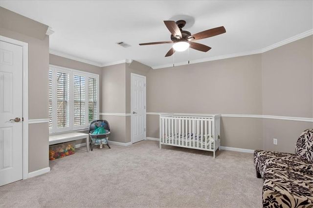 4737 Talleybrook NW Drive, Kennesaw, GA 30152