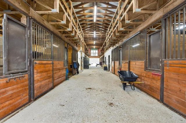 4737 Talleybrook NW Drive, Kennesaw, GA 30152