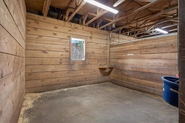 4737 Talleybrook NW Drive, Kennesaw, GA 30152