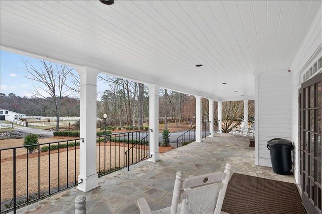 4737 Talleybrook NW Drive, Kennesaw, GA 30152