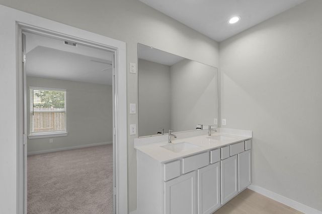 1763 Pecan Woods Lane, Conroe, TX 77301