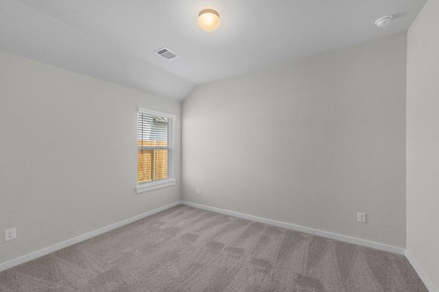 1763 Pecan Woods Lane, Conroe, TX 77301