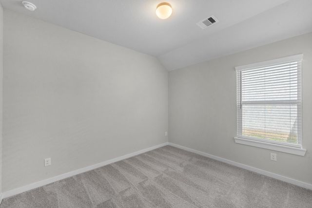1763 Pecan Woods Lane, Conroe, TX 77301