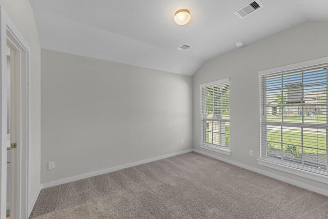 1763 Pecan Woods Lane, Conroe, TX 77301