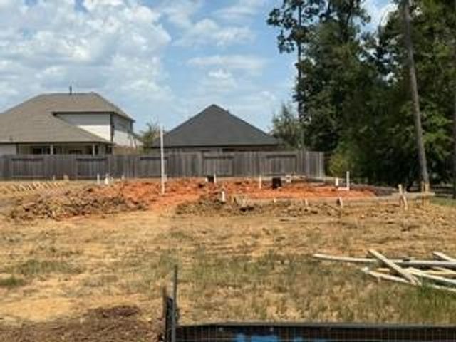 1763 Pecan Woods Lane, Conroe, TX 77301