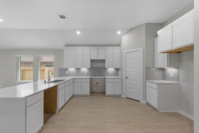 1763 Pecan Woods Lane, Conroe, TX 77301