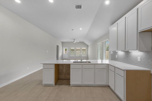 1763 Pecan Woods Lane, Conroe, TX 77301
