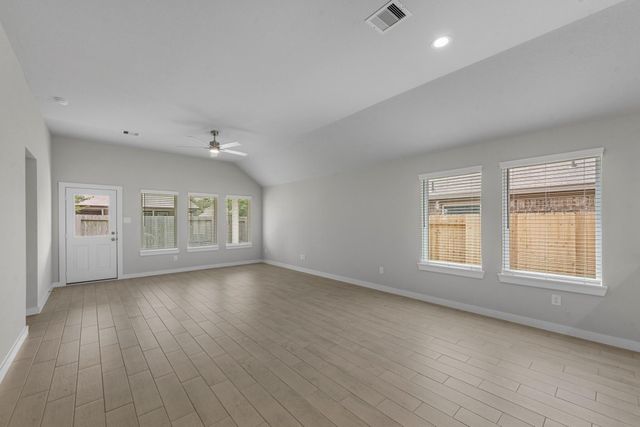 1763 Pecan Woods Lane, Conroe, TX 77301