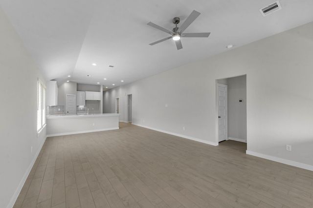 1763 Pecan Woods Lane, Conroe, TX 77301