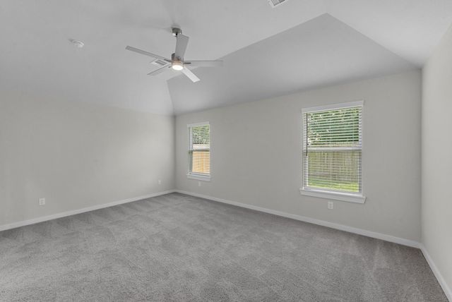1763 Pecan Woods Lane, Conroe, TX 77301