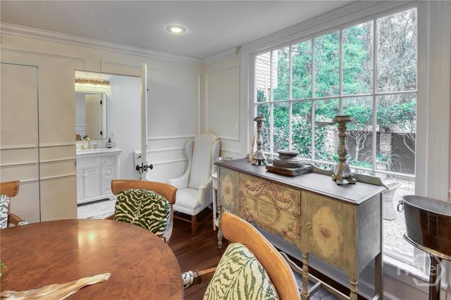 214 E Liberty Street, Savannah, GA 31401