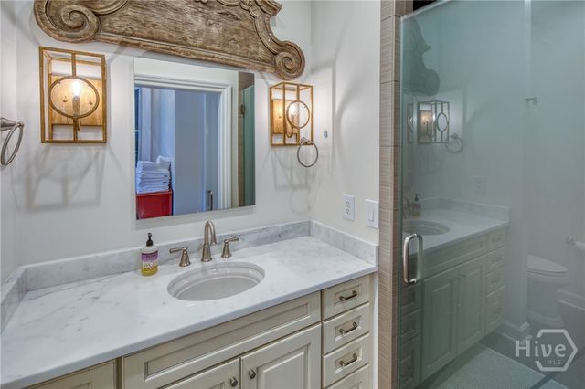 214 E Liberty Street, Savannah, GA 31401