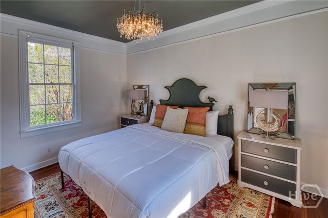 214 E Liberty Street, Savannah, GA 31401