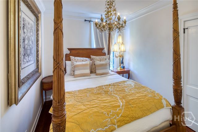 214 E Liberty Street, Savannah, GA 31401