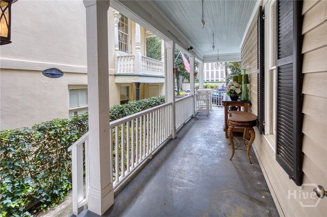 214 E Liberty Street, Savannah, GA 31401