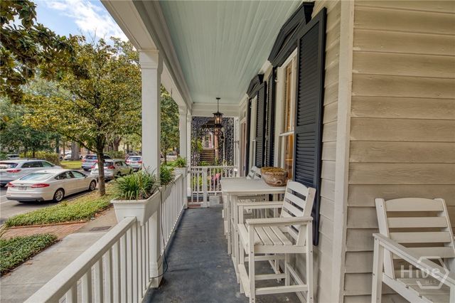214 E Liberty Street, Savannah, GA 31401