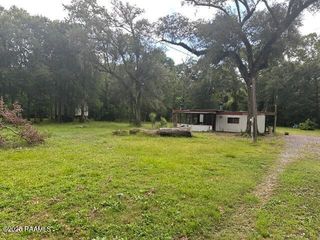 13122 Plantation Place, Abbeville, LA 70510