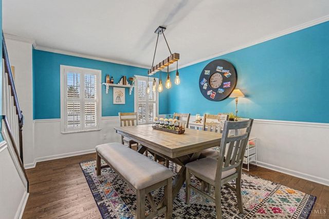 6526 Hawk Court, Deerfield Twp., OH 45040