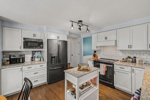 6526 Hawk Court, Deerfield Twp., OH 45040