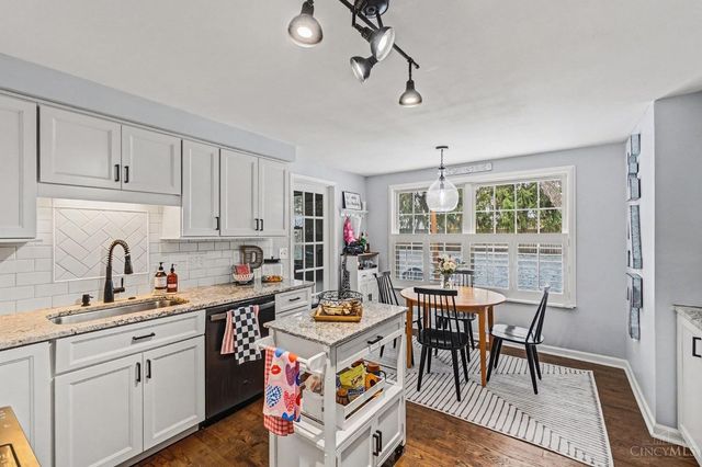 6526 Hawk Court, Deerfield Twp., OH 45040