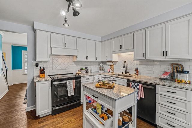 6526 Hawk Court, Deerfield Twp., OH 45040