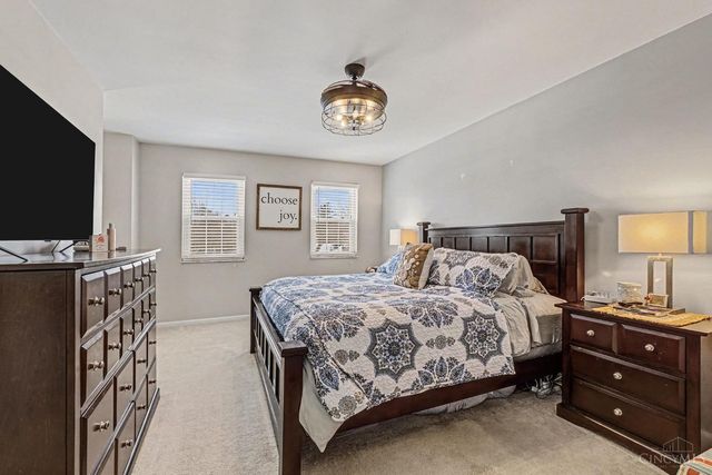 6526 Hawk Court, Deerfield Twp., OH 45040