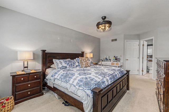 6526 Hawk Court, Deerfield Twp., OH 45040