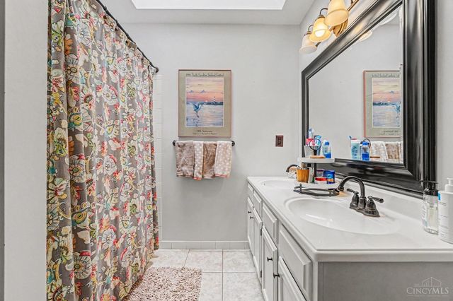 6526 Hawk Court, Deerfield Twp., OH 45040