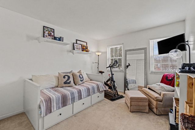 6526 Hawk Court, Deerfield Twp., OH 45040