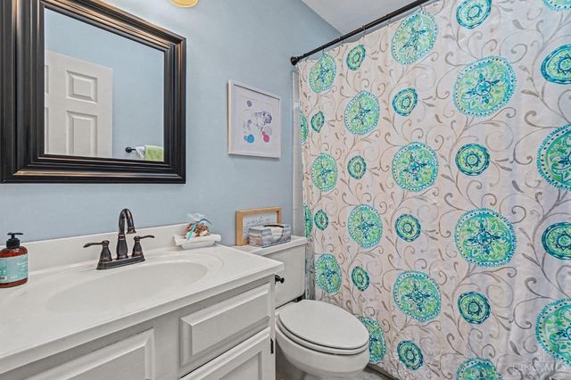 6526 Hawk Court, Deerfield Twp., OH 45040