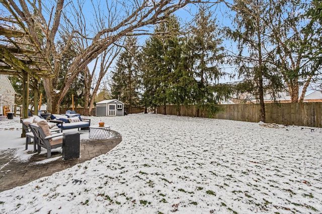 6526 Hawk Court, Deerfield Twp., OH 45040