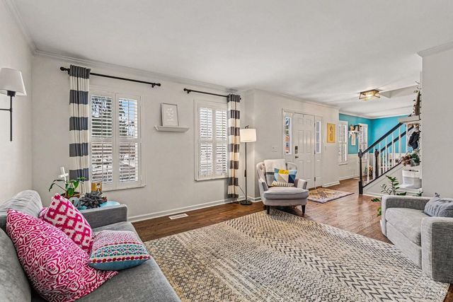 6526 Hawk Court, Deerfield Twp., OH 45040