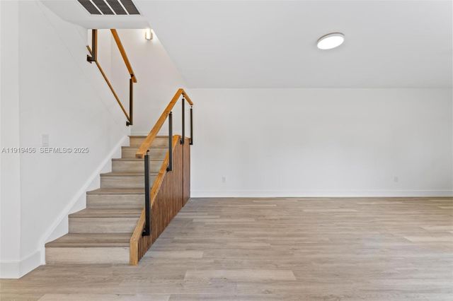 14201 SW 94th Cir Ln 103-5, Miami, FL 33186