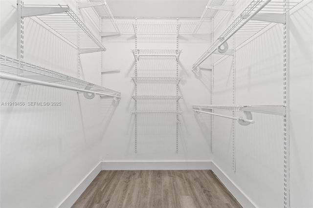 14201 SW 94th Cir Ln 103-5, Miami, FL 33186