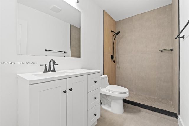 14201 SW 94th Cir Ln 103-5, Miami, FL 33186