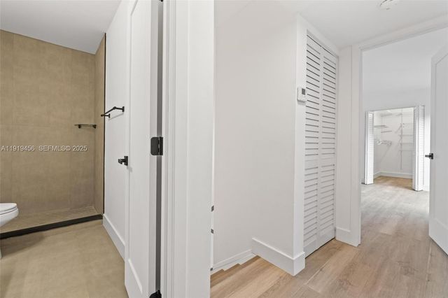 14201 SW 94th Cir Ln 103-5, Miami, FL 33186