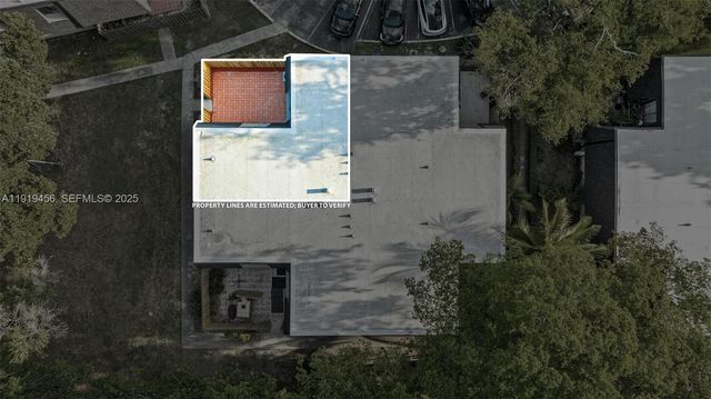 14201 SW 94th Cir Ln 103-5, Miami, FL 33186