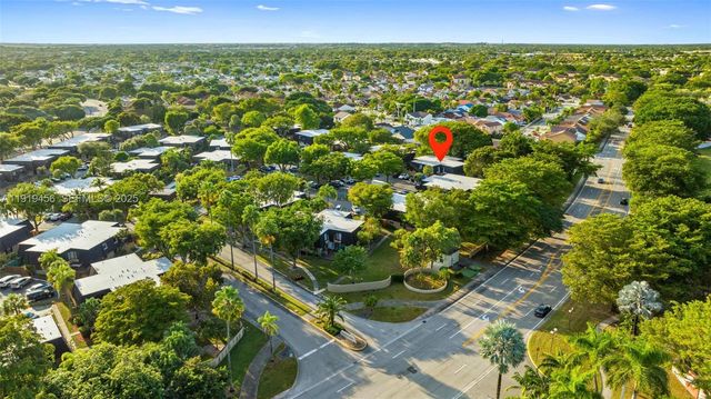 14201 SW 94th Cir Ln 103-5, Miami, FL 33186