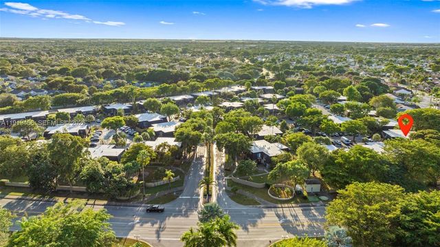 14201 SW 94th Cir Ln 103-5, Miami, FL 33186