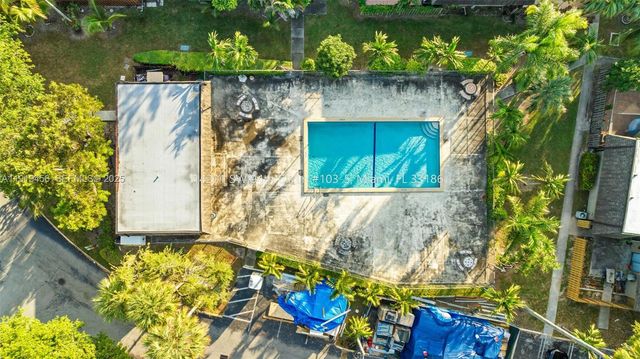 14201 SW 94th Cir Ln 103-5, Miami, FL 33186