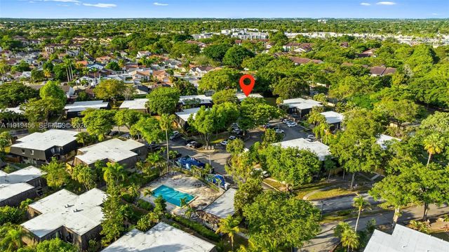 14201 SW 94th Cir Ln 103-5, Miami, FL 33186