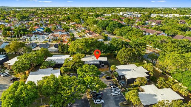 14201 SW 94th Cir Ln 103-5, Miami, FL 33186