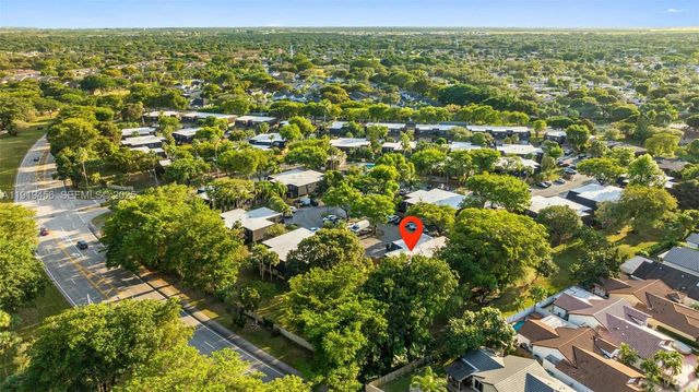 14201 SW 94th Cir Ln 103-5, Miami, FL 33186