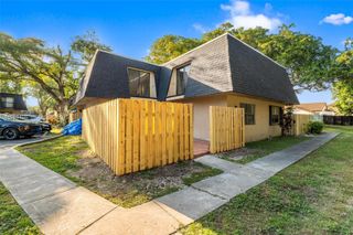 14201 SW 94th Cir Ln 103-5, Miami, FL 33186