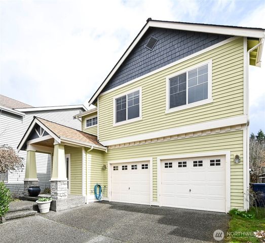 18323 10th Drive SE, Bothell, WA 98012