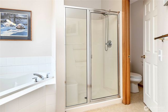 18323 10th Drive SE, Bothell, WA 98012