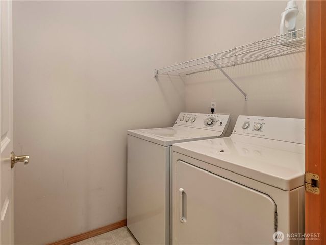 18323 10th Drive SE, Bothell, WA 98012