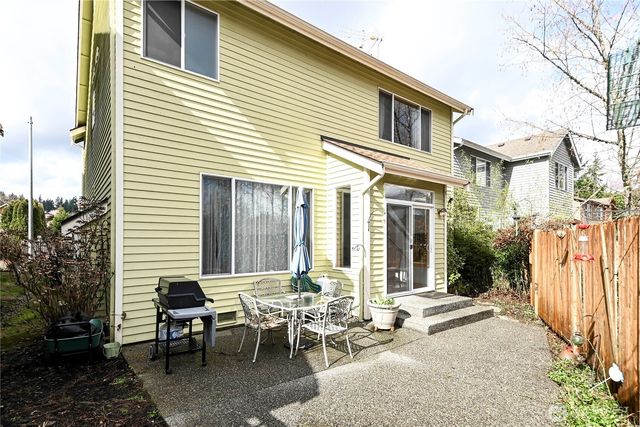 18323 10th Drive SE, Bothell, WA 98012