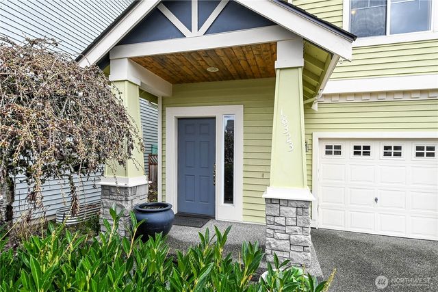 18323 10th Drive SE, Bothell, WA 98012